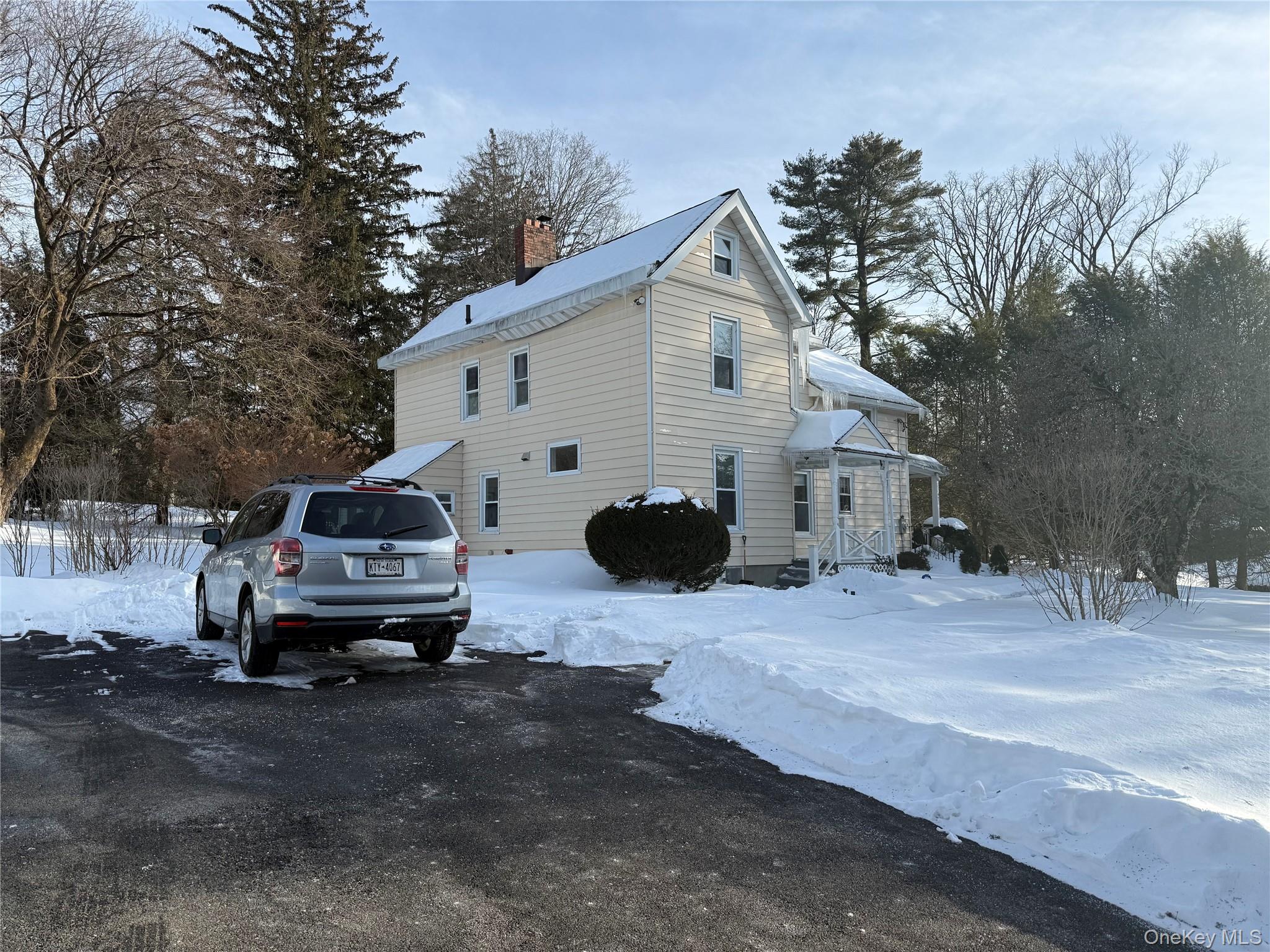 #1 photo, 547 King St, Chappaqua , NY 10514
