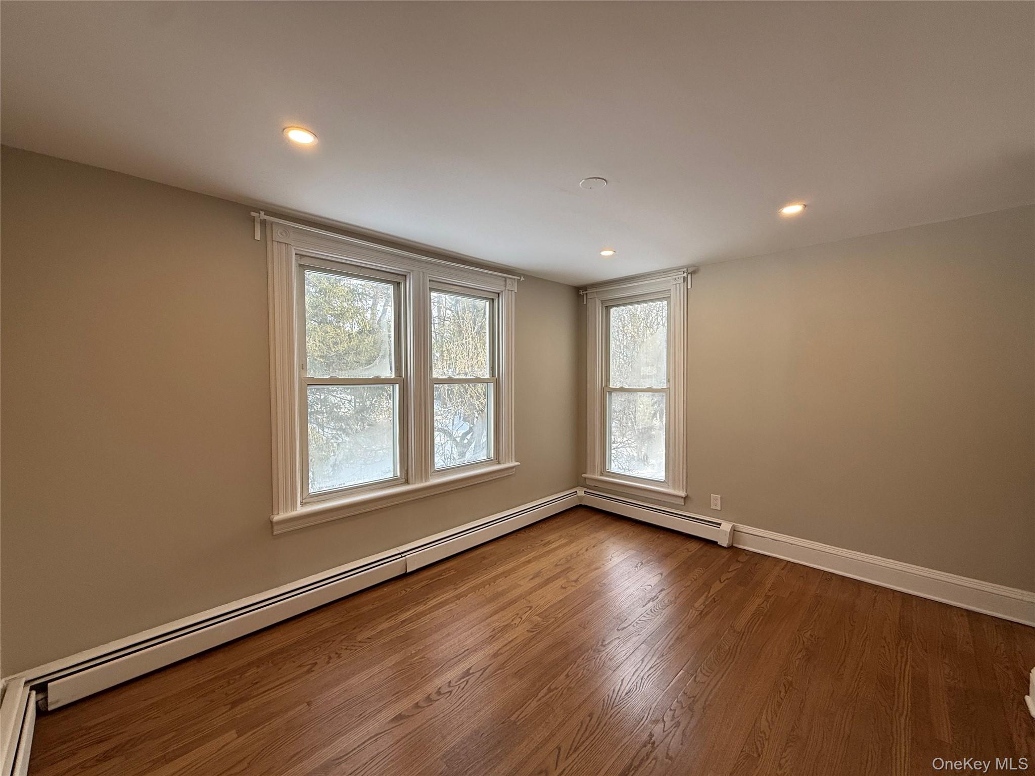 #11 photo, 547 King St, Chappaqua , NY 10514