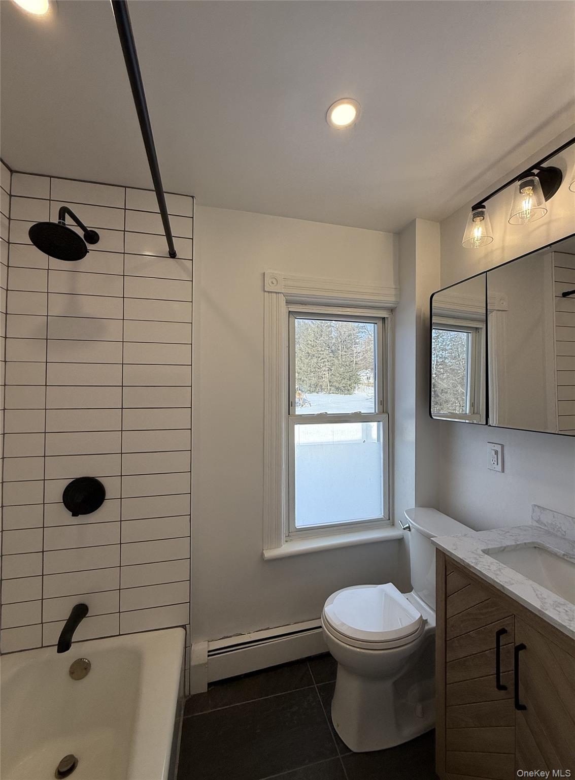 #12 photo, 547 King St, Chappaqua , NY 10514