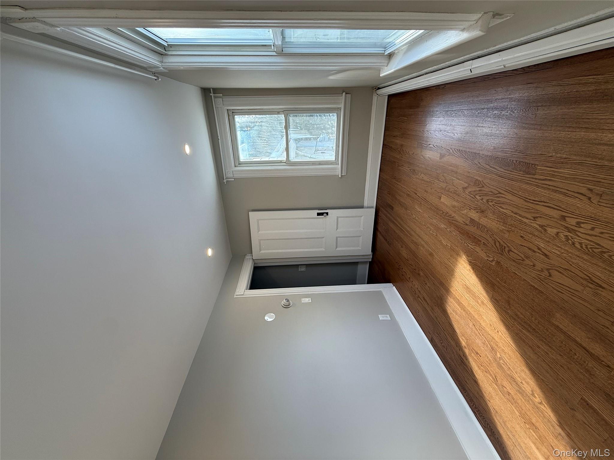 #14 photo, 547 King St, Chappaqua , NY 10514