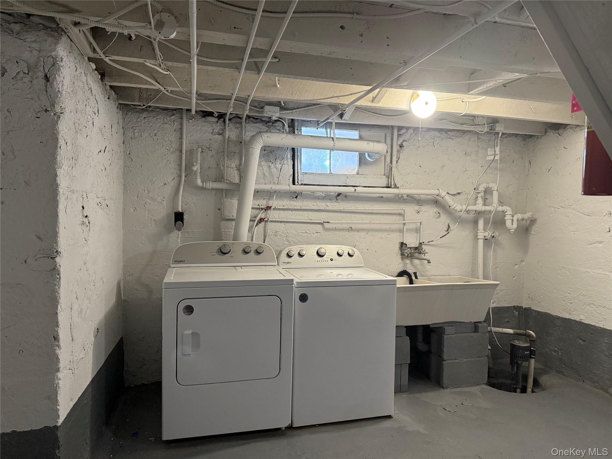 #16 photo, 547 King St, Chappaqua , NY 10514