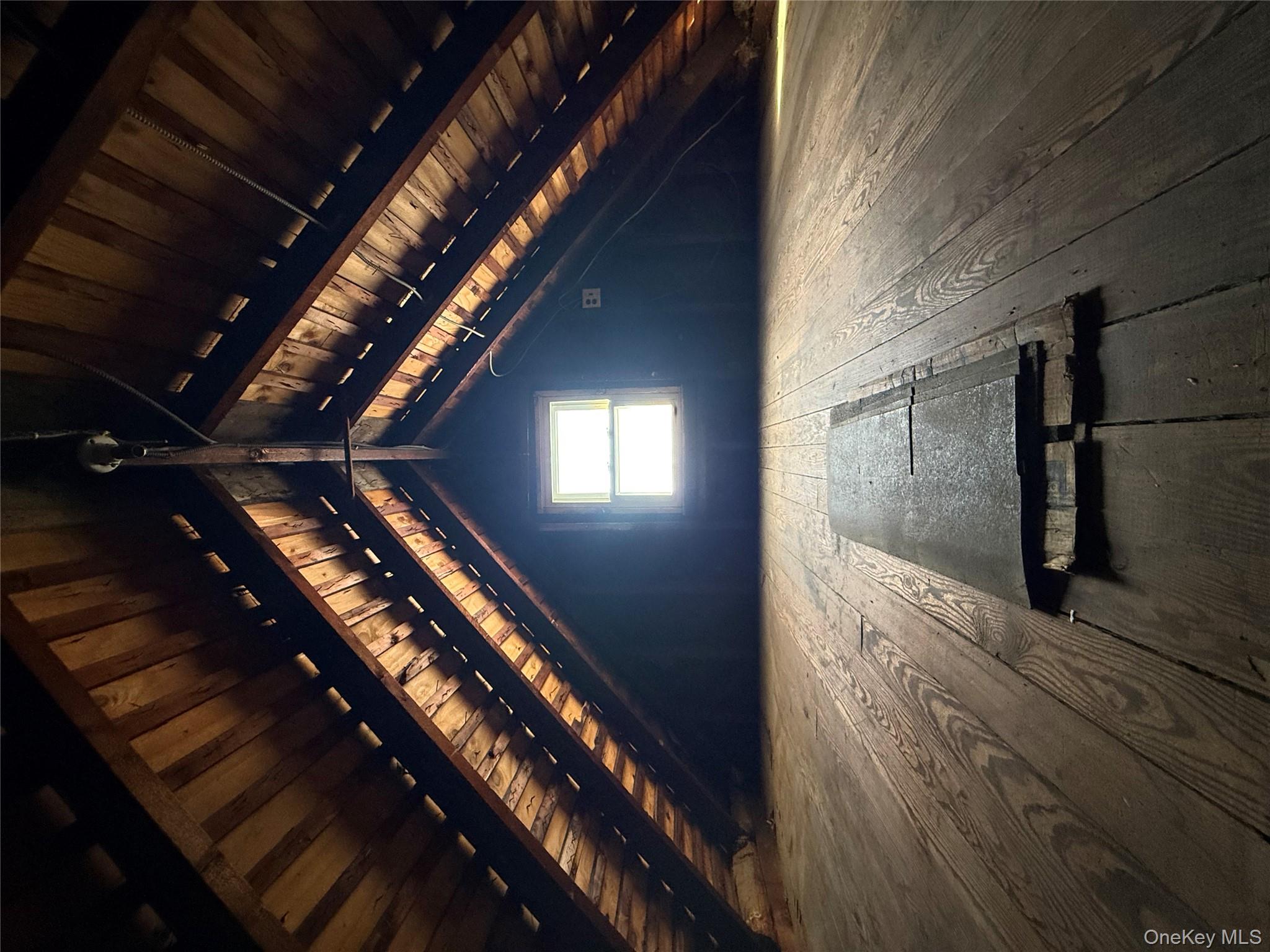 #17 photo, 547 King St, Chappaqua , NY 10514