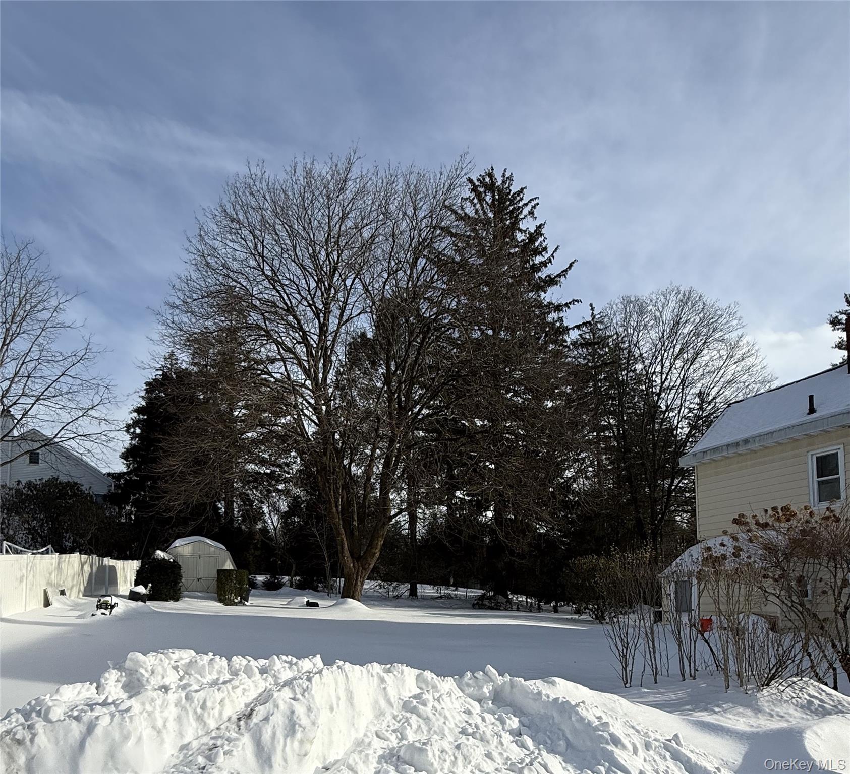 #18 photo, 547 King St, Chappaqua , NY 10514