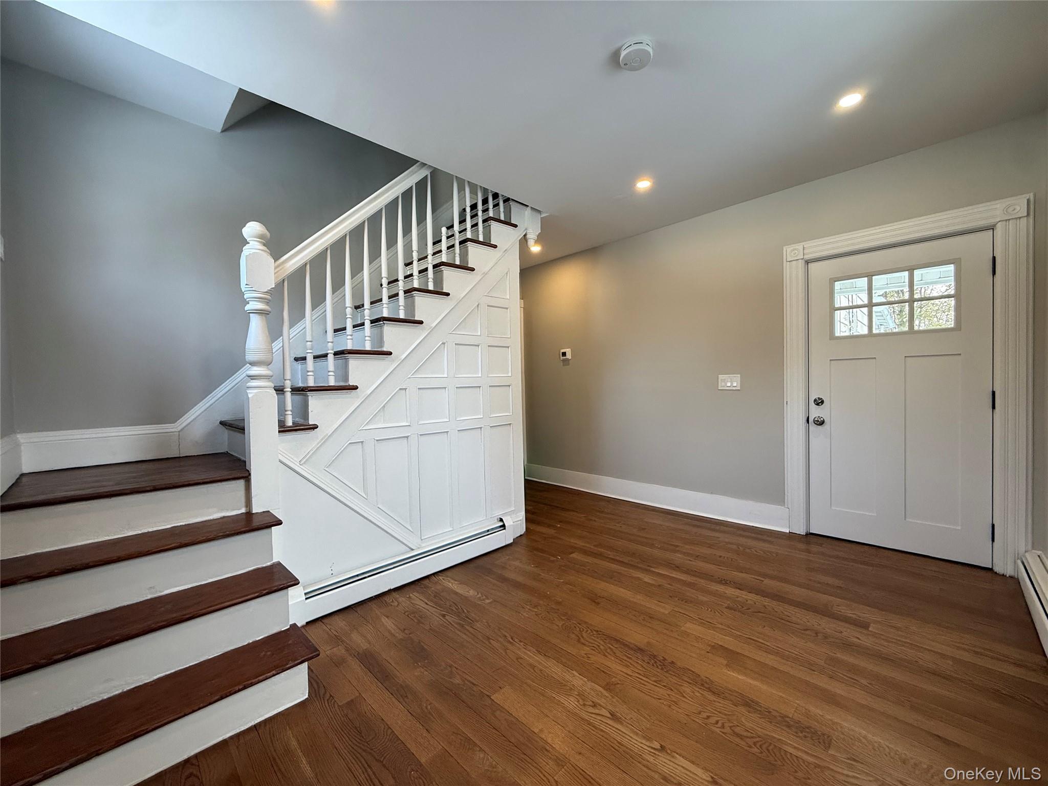 #3 photo, 547 King St, Chappaqua , NY 10514