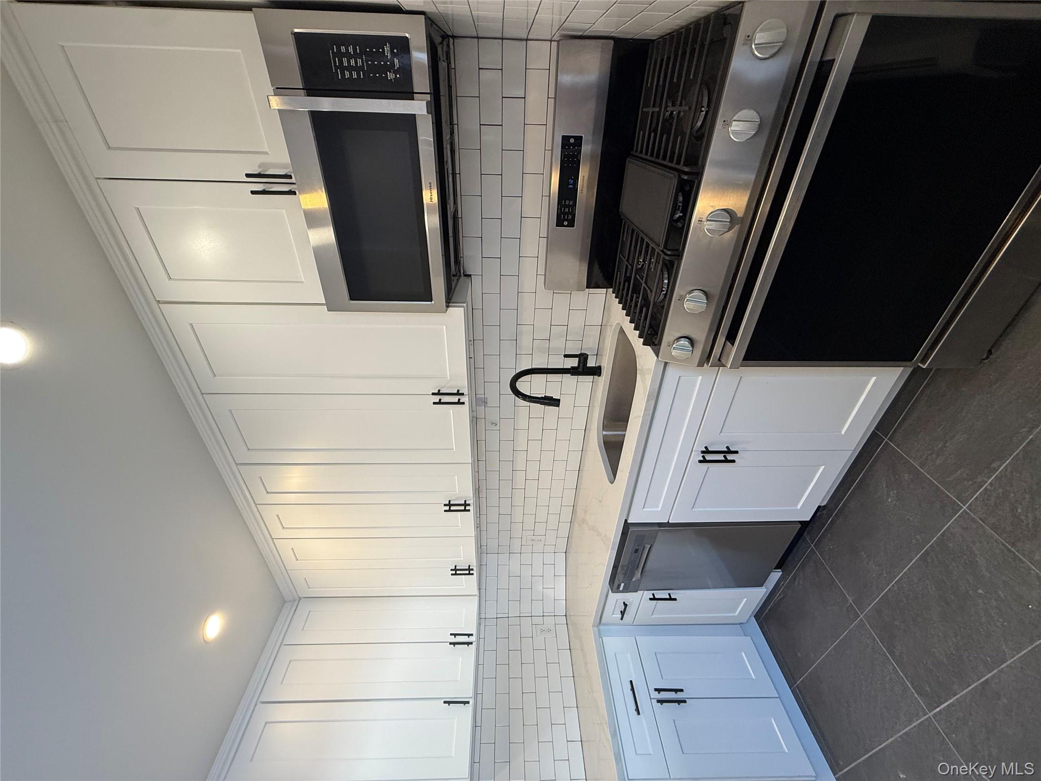 #6 photo, 547 King St, Chappaqua , NY 10514