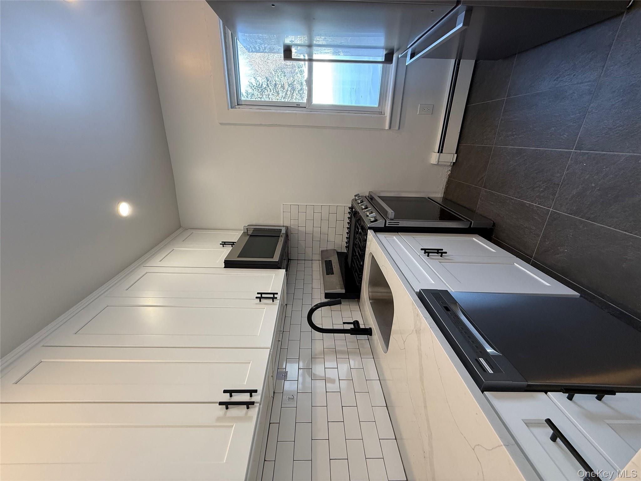 #7 photo, 547 King St, Chappaqua , NY 10514