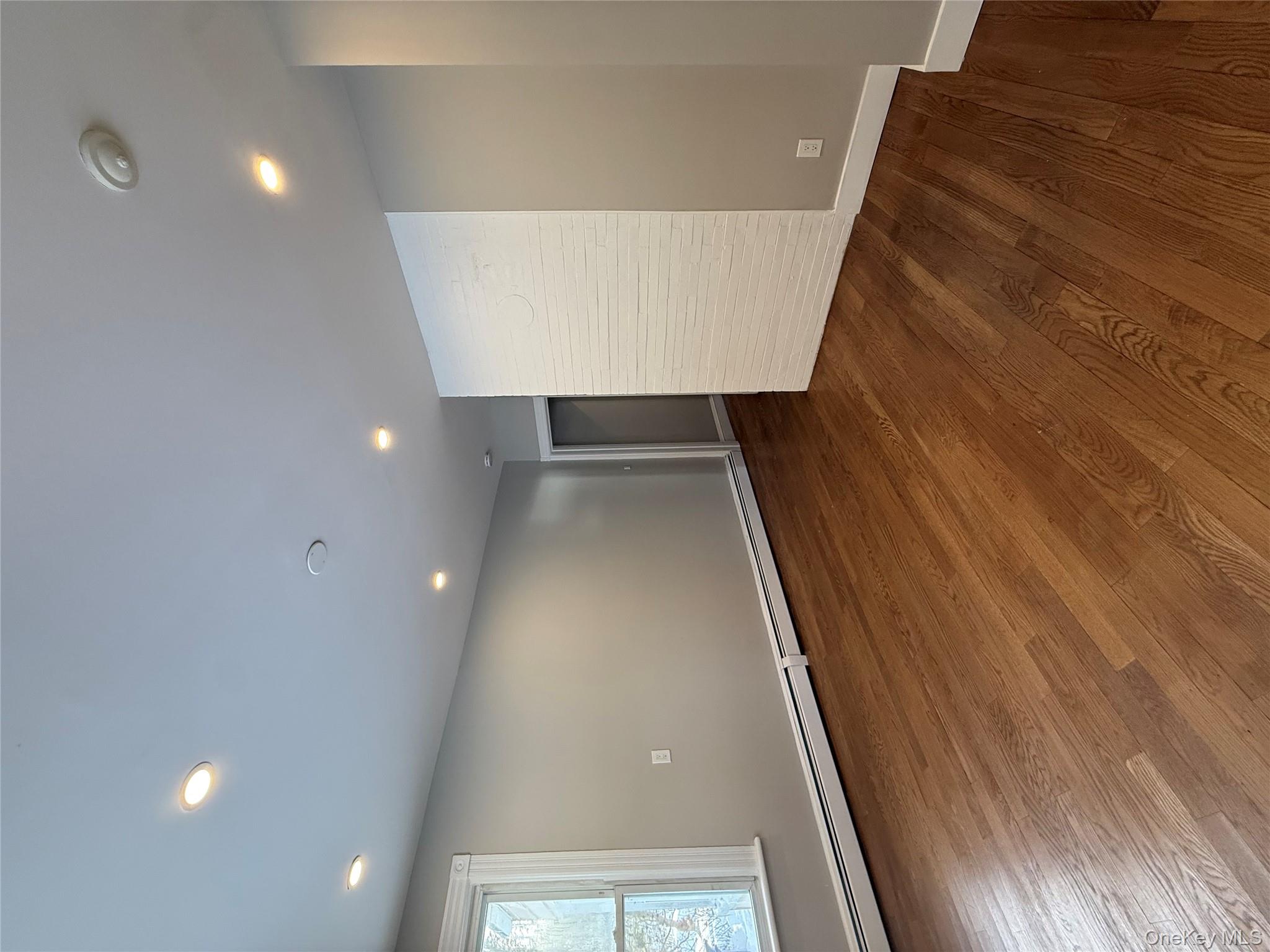 #8 photo, 547 King St, Chappaqua , NY 10514