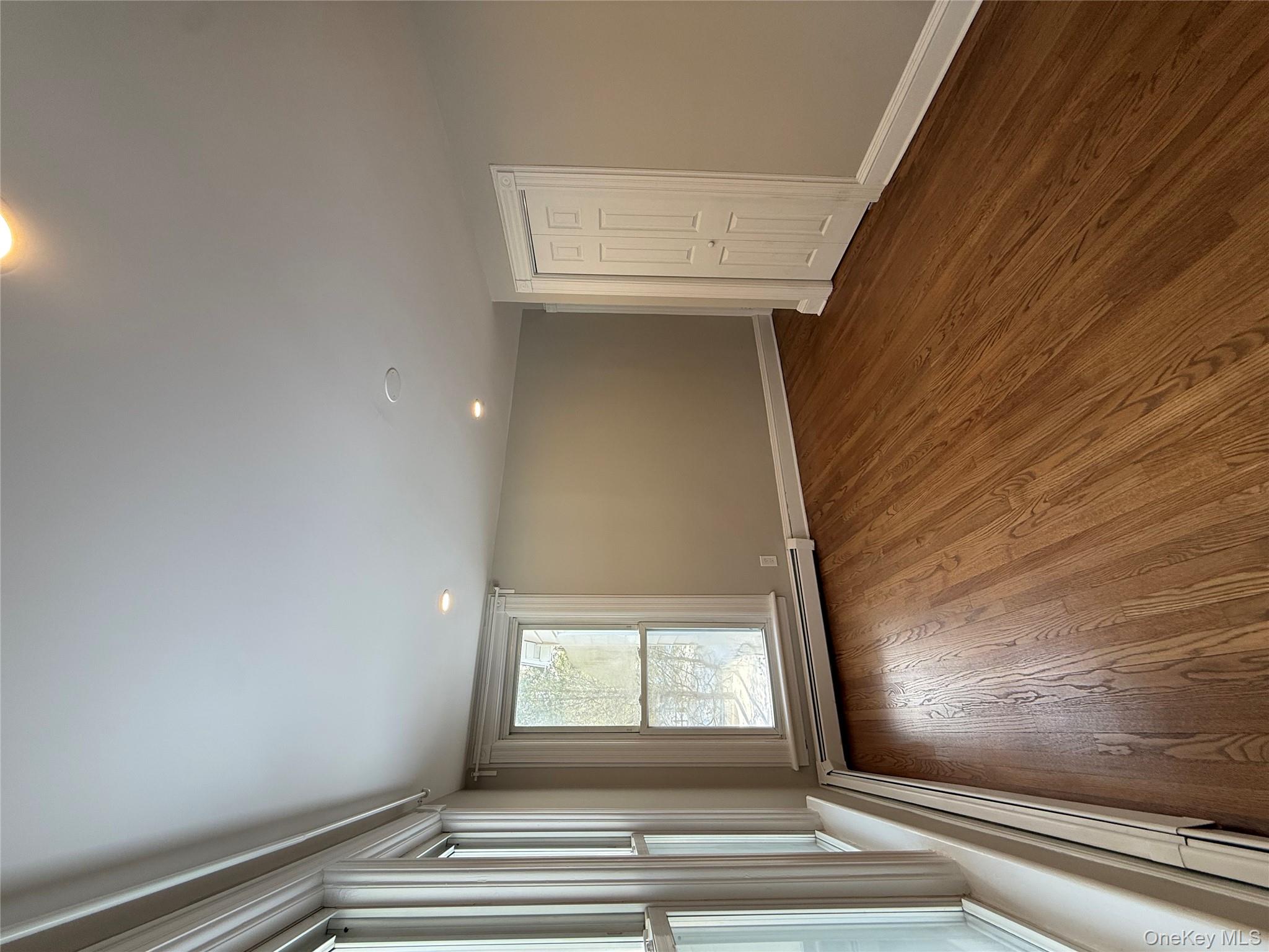 #9 photo, 547 King St, Chappaqua , NY 10514