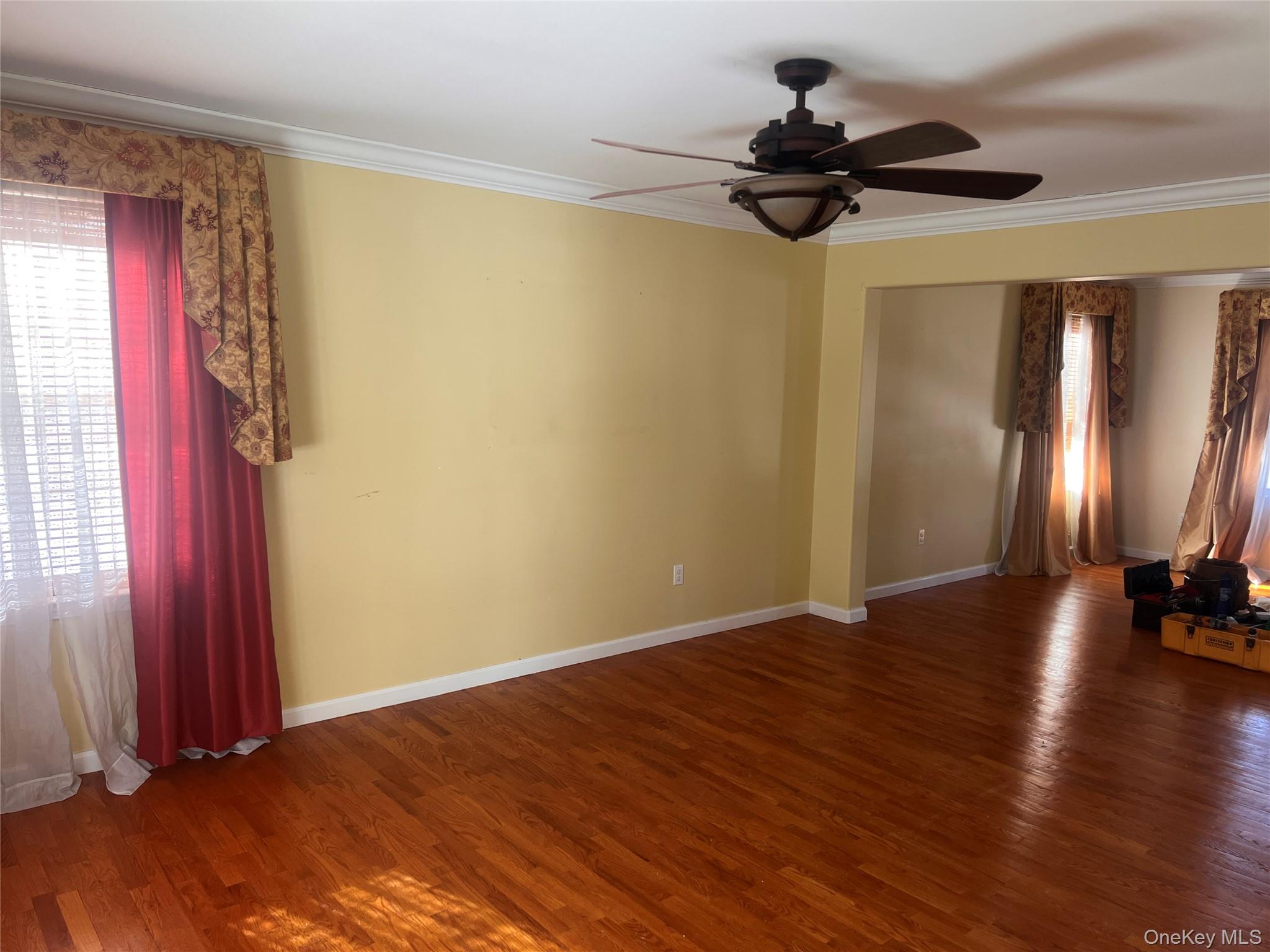 #10 photo, 36 Highland View Place, 紐約州 Middletown , NY 10940