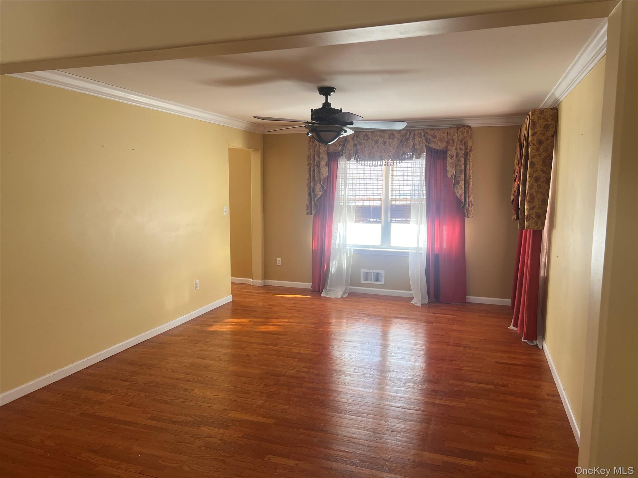 #12 photo, 36 Highland View Place, 紐約州 Middletown , NY 10940