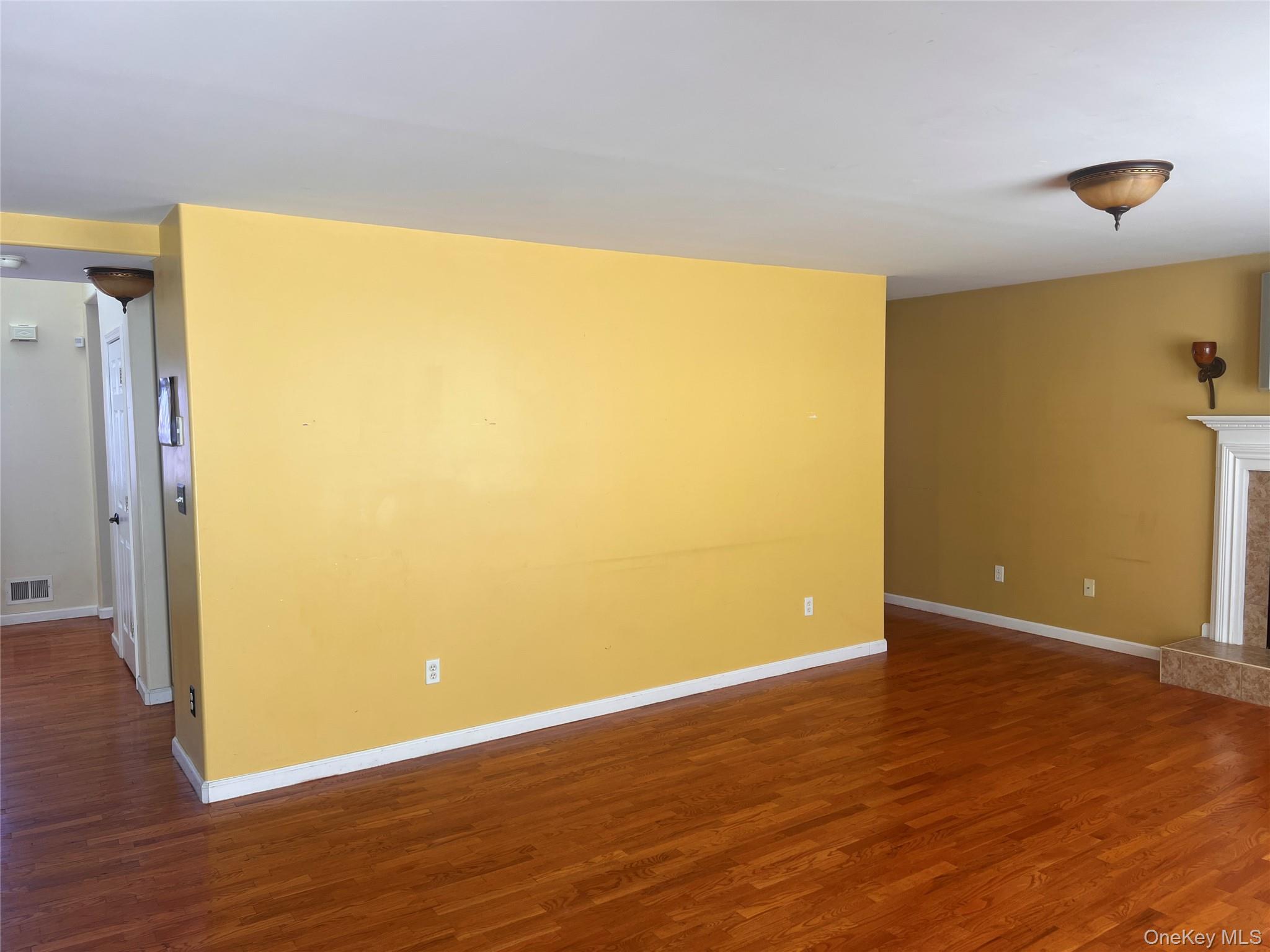 #15 photo, 36 Highland View Place, 紐約州 Middletown , NY 10940