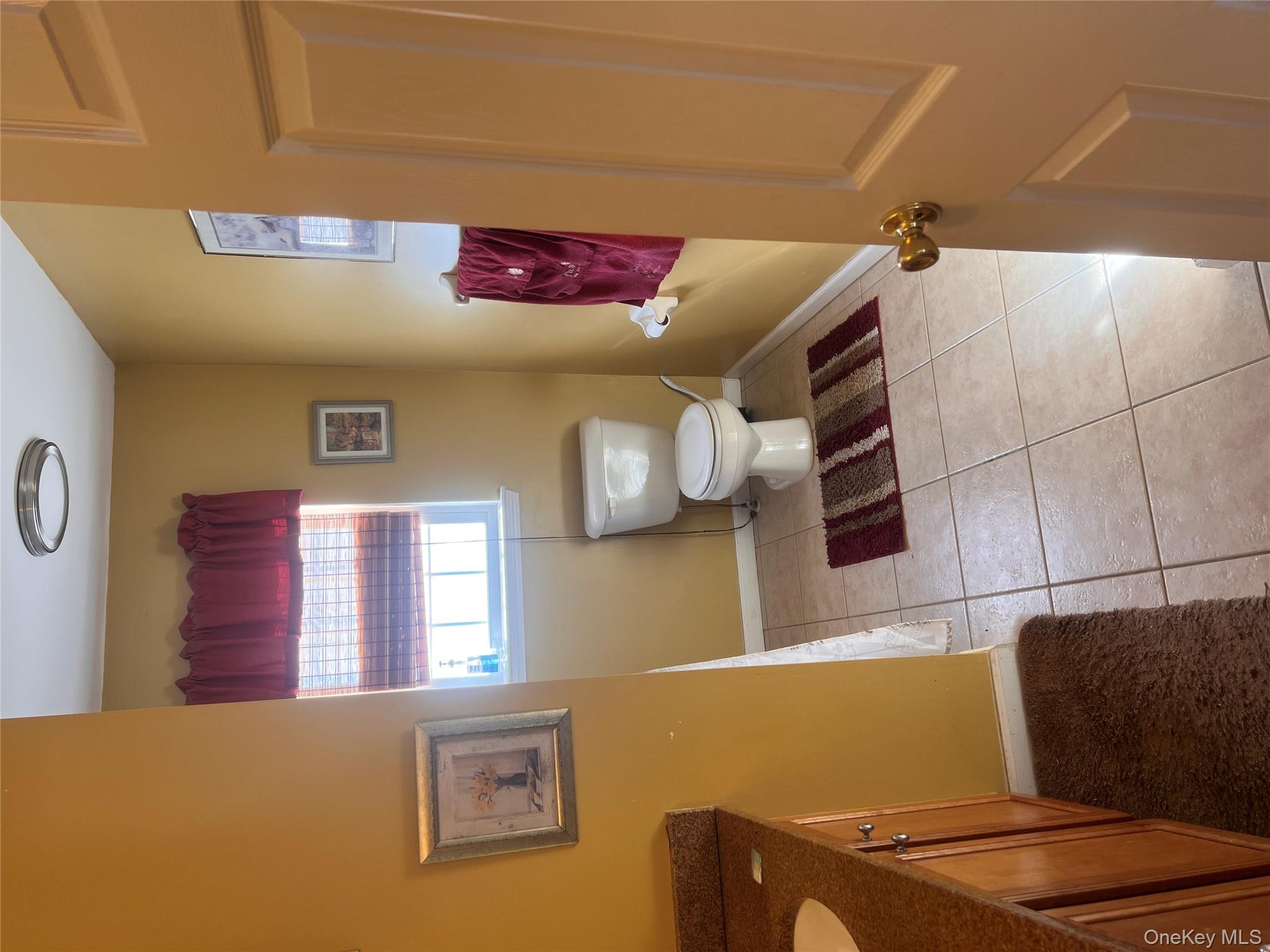 #17 photo, 36 Highland View Place, 紐約州 Middletown , NY 10940