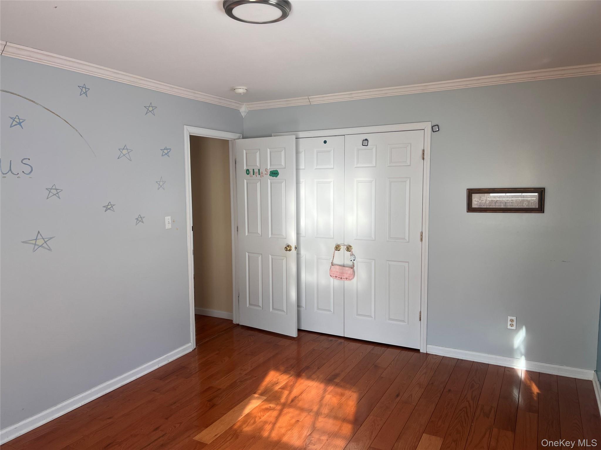 #18 photo, 36 Highland View Place, 紐約州 Middletown , NY 10940