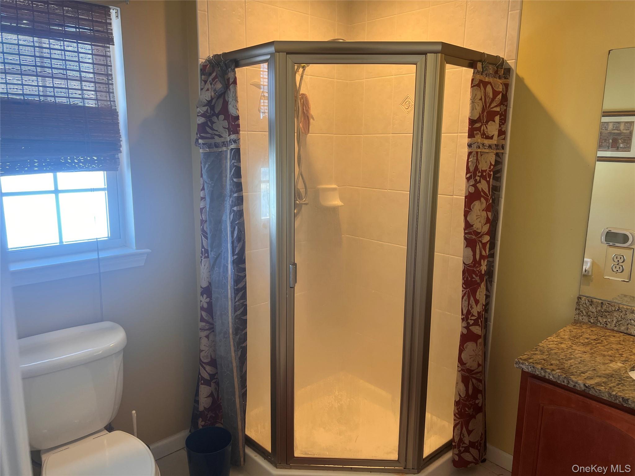 #19 photo, 36 Highland View Place, 紐約州 Middletown , NY 10940