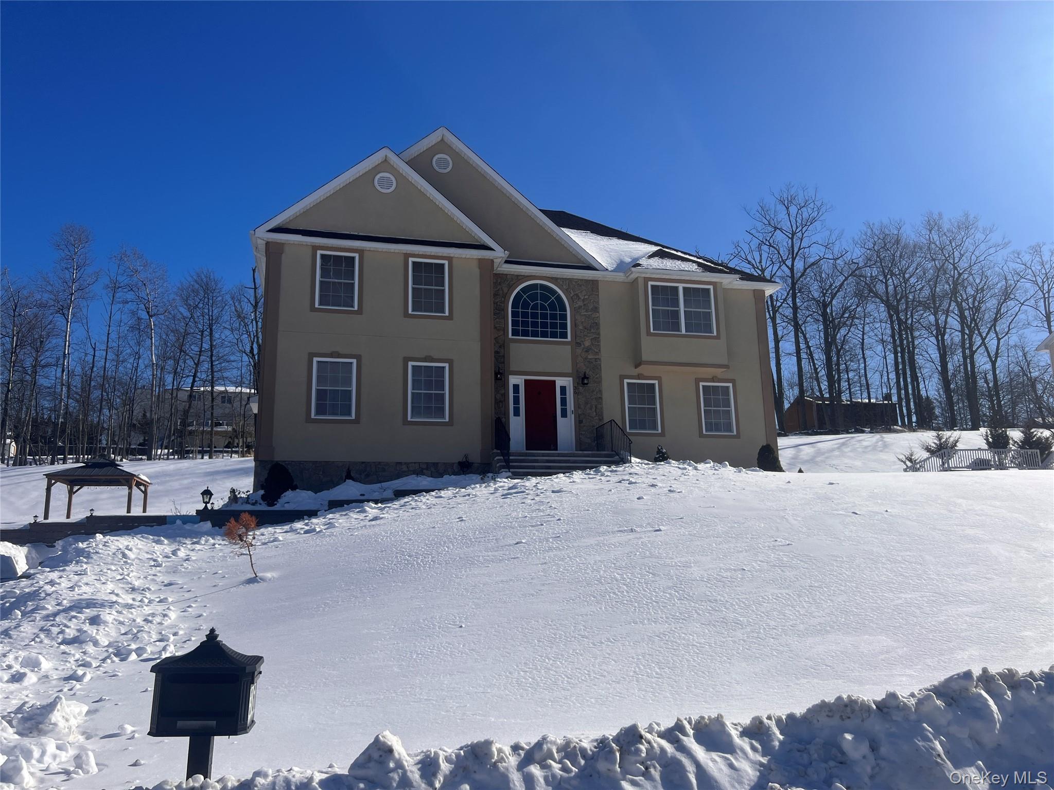 #2 photo, 36 Highland View Place, 紐約州 Middletown , NY 10940