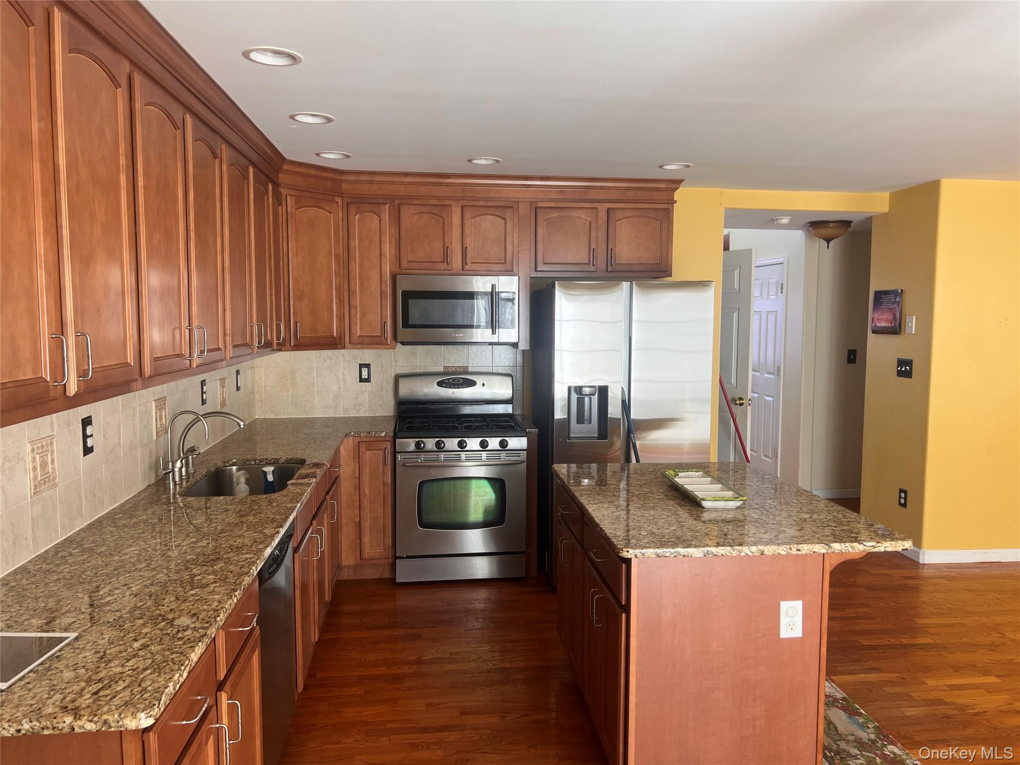 #4 photo, 36 Highland View Place, 紐約州 Middletown , NY 10940