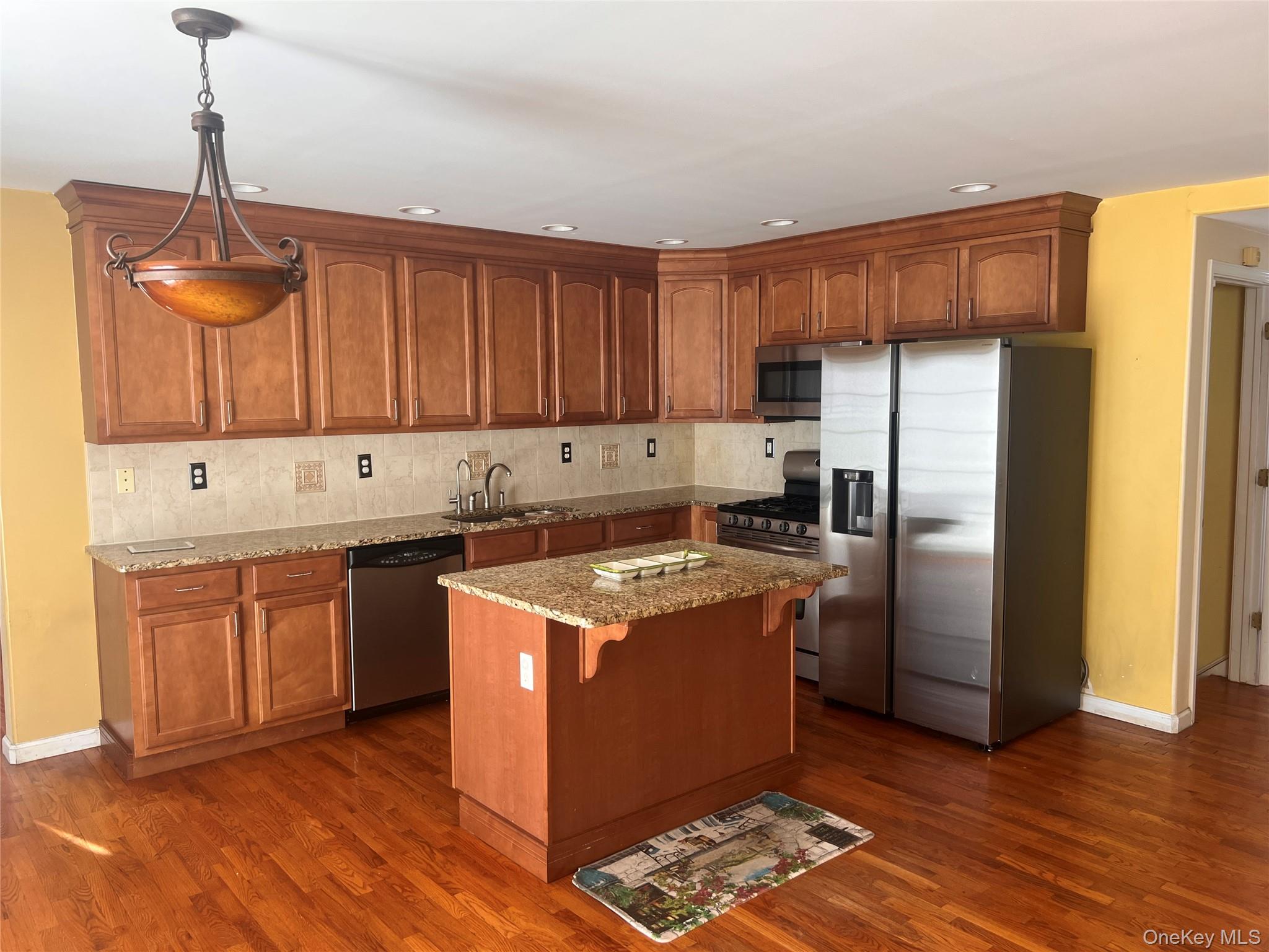 #5 photo, 36 Highland View Place, 紐約州 Middletown , NY 10940