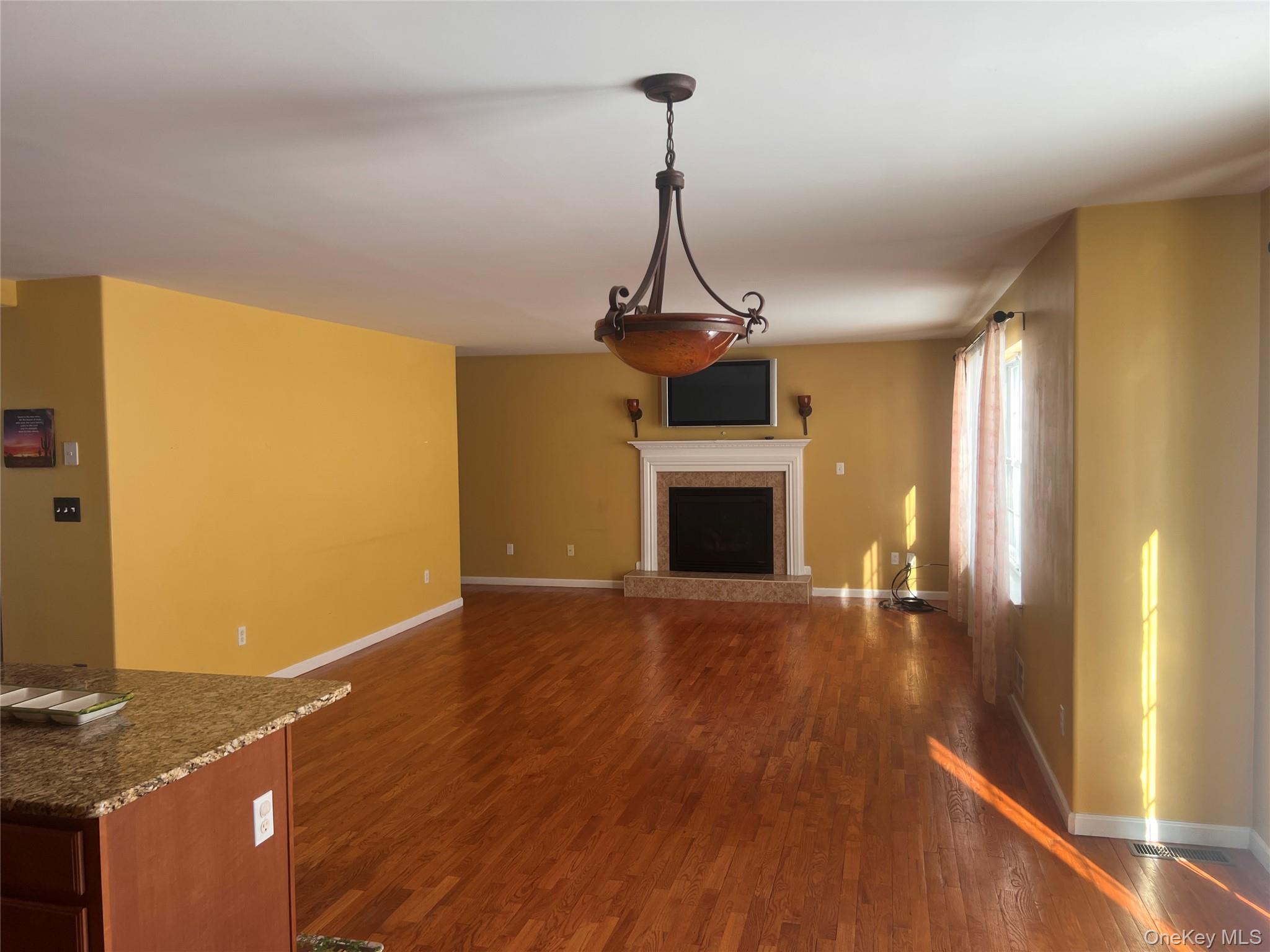 #6 photo, 36 Highland View Place, 紐約州 Middletown , NY 10940