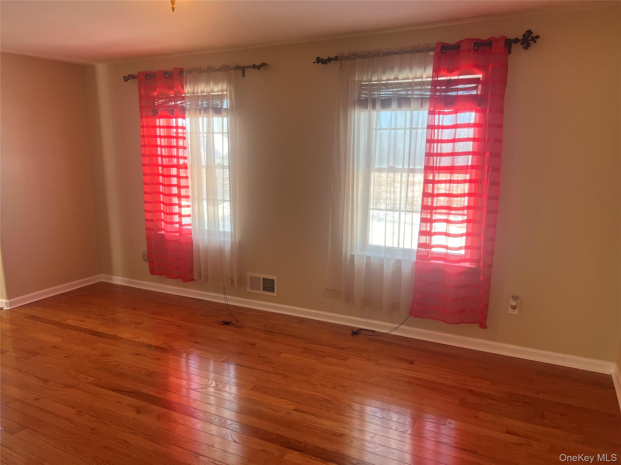 #8 photo, 36 Highland View Place, 紐約州 Middletown , NY 10940