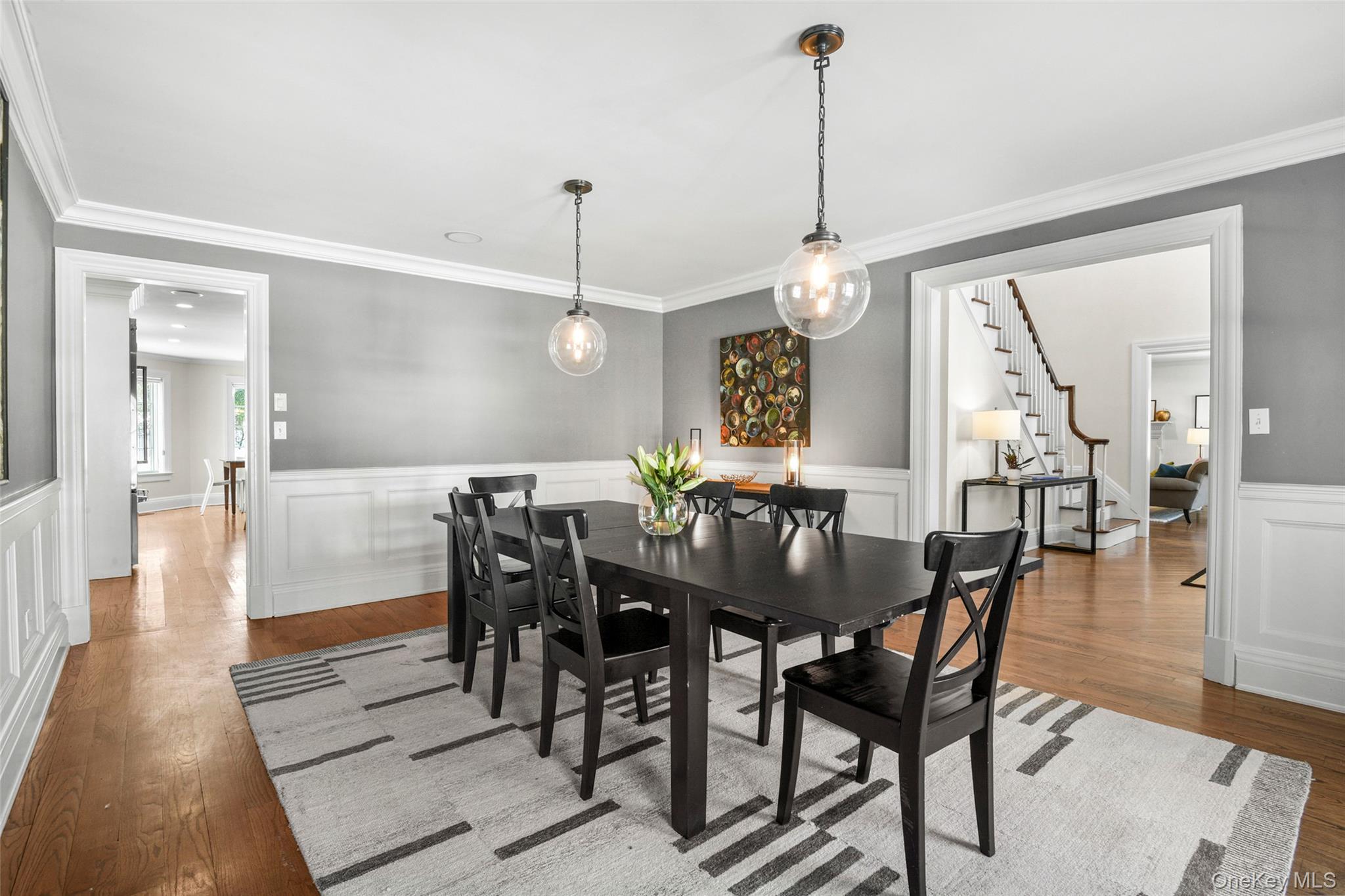 #13 photo, 10 Hilltop Road, Larchmont , NY 10538