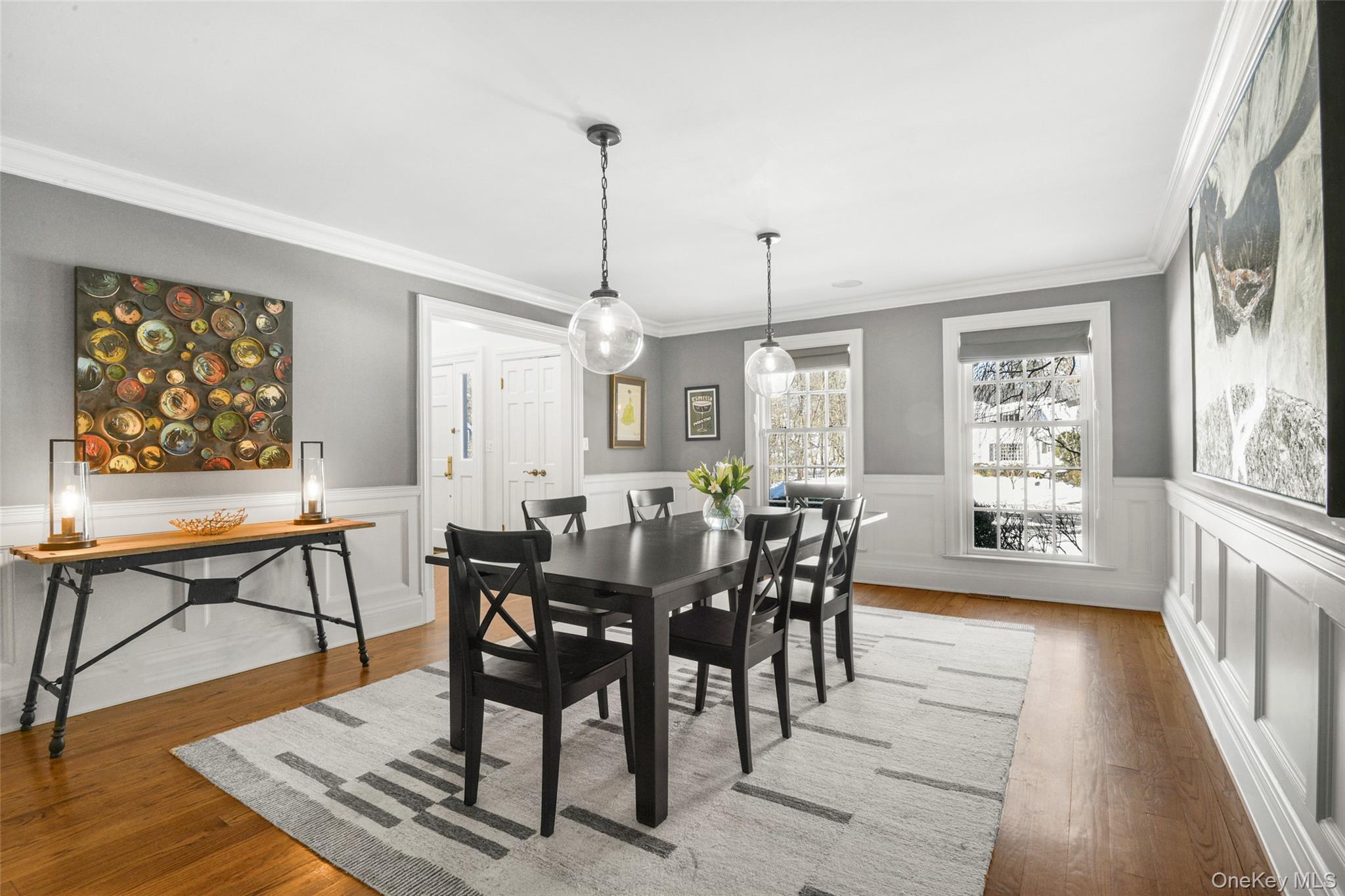 #14 photo, 10 Hilltop Road, Larchmont , NY 10538