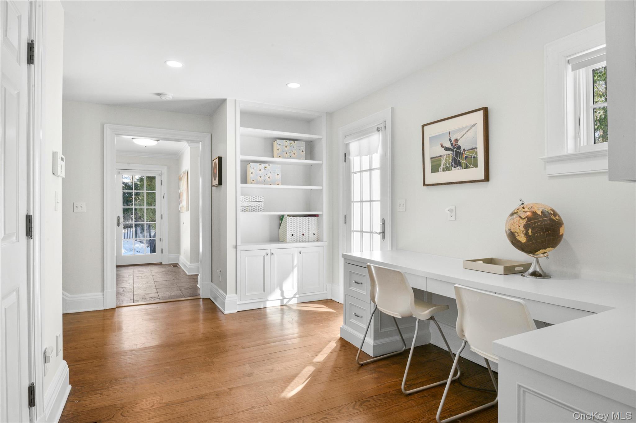 #18 photo, 10 Hilltop Road, Larchmont , NY 10538