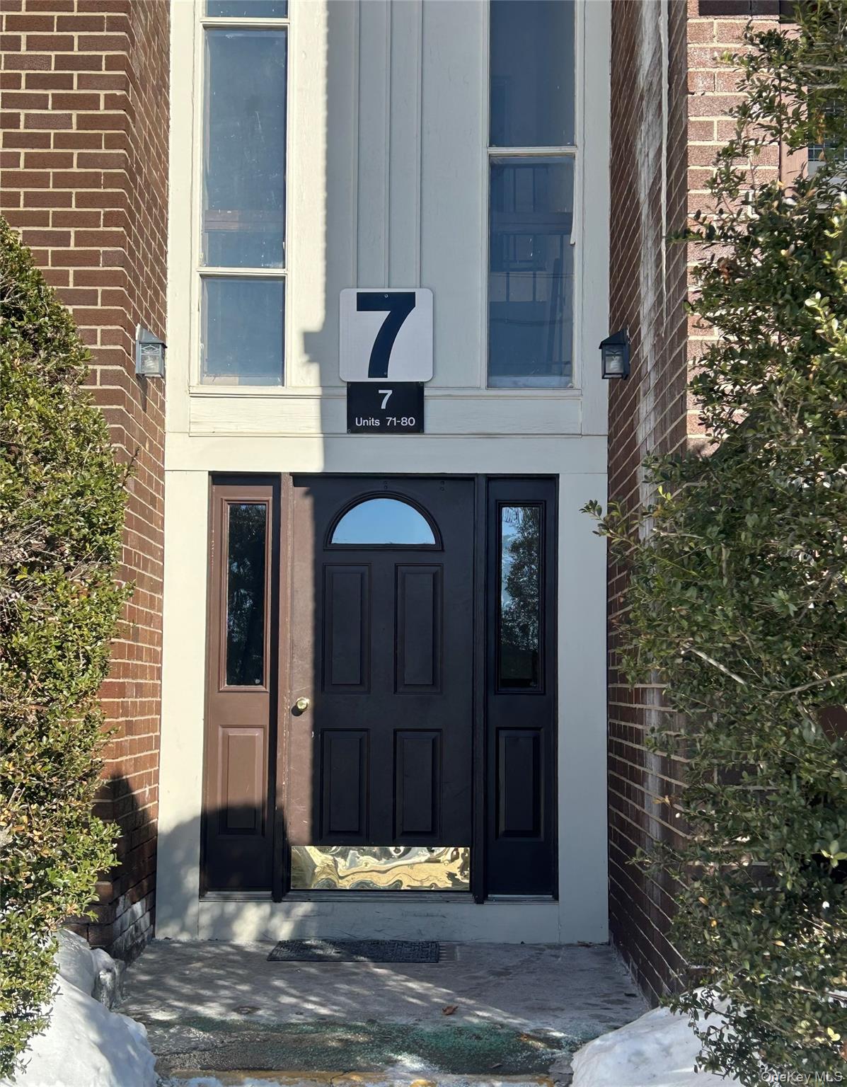 #1 photo, 73 Country Club Lane, Pomona , NY 10970