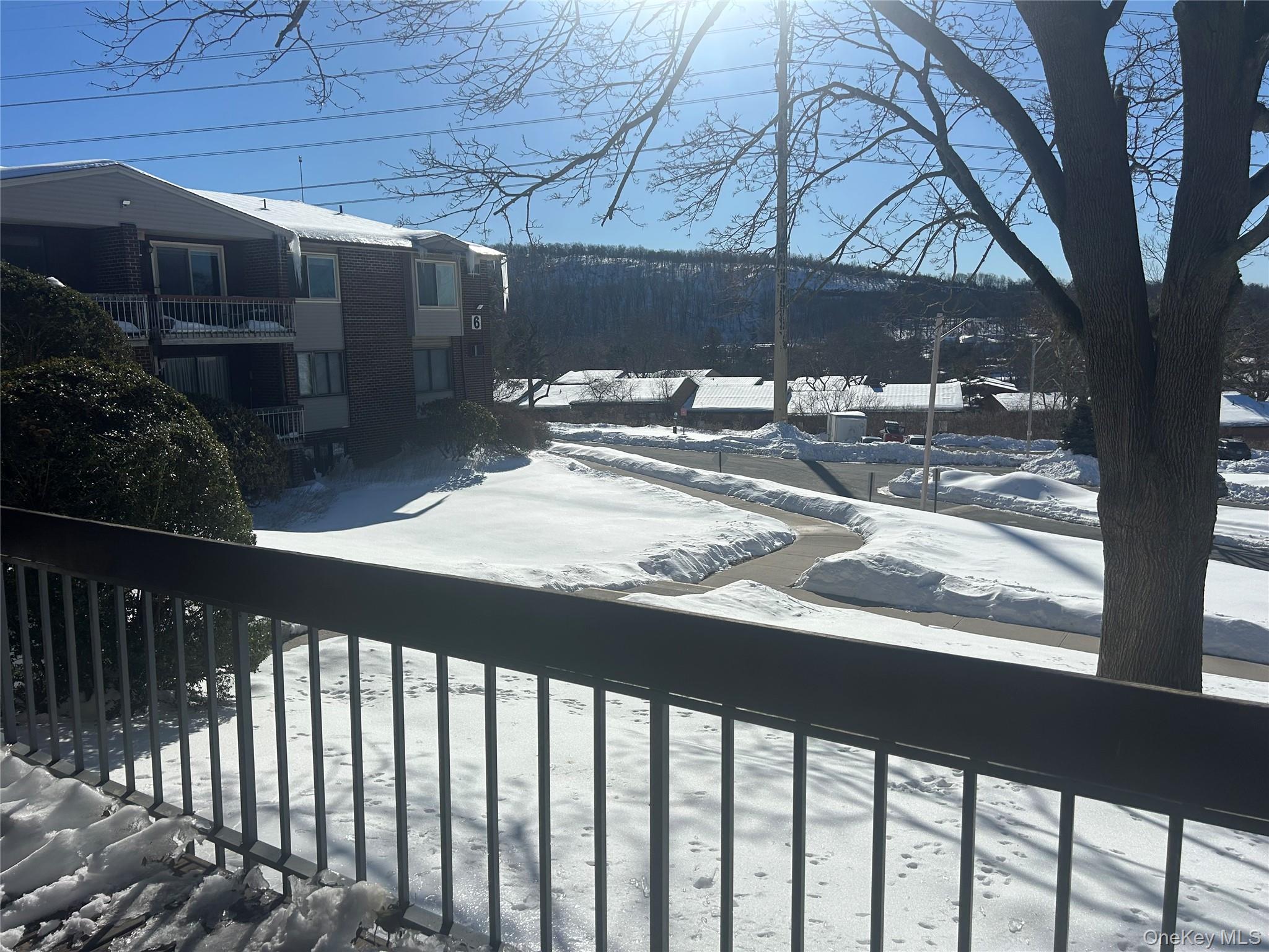 #12 photo, 73 Country Club Lane, Pomona , NY 10970