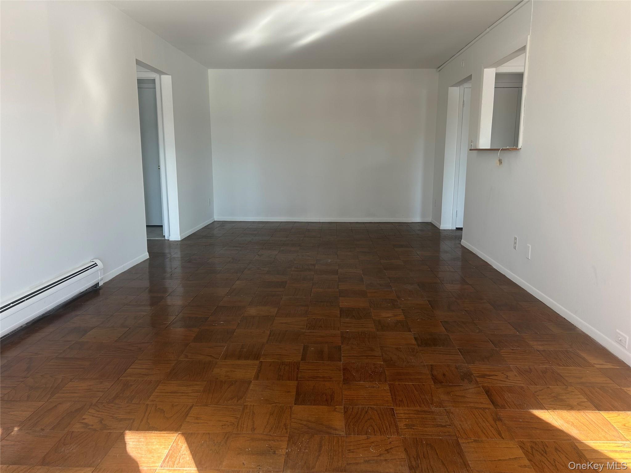 #7 photo, 73 Country Club Lane, Pomona , NY 10970