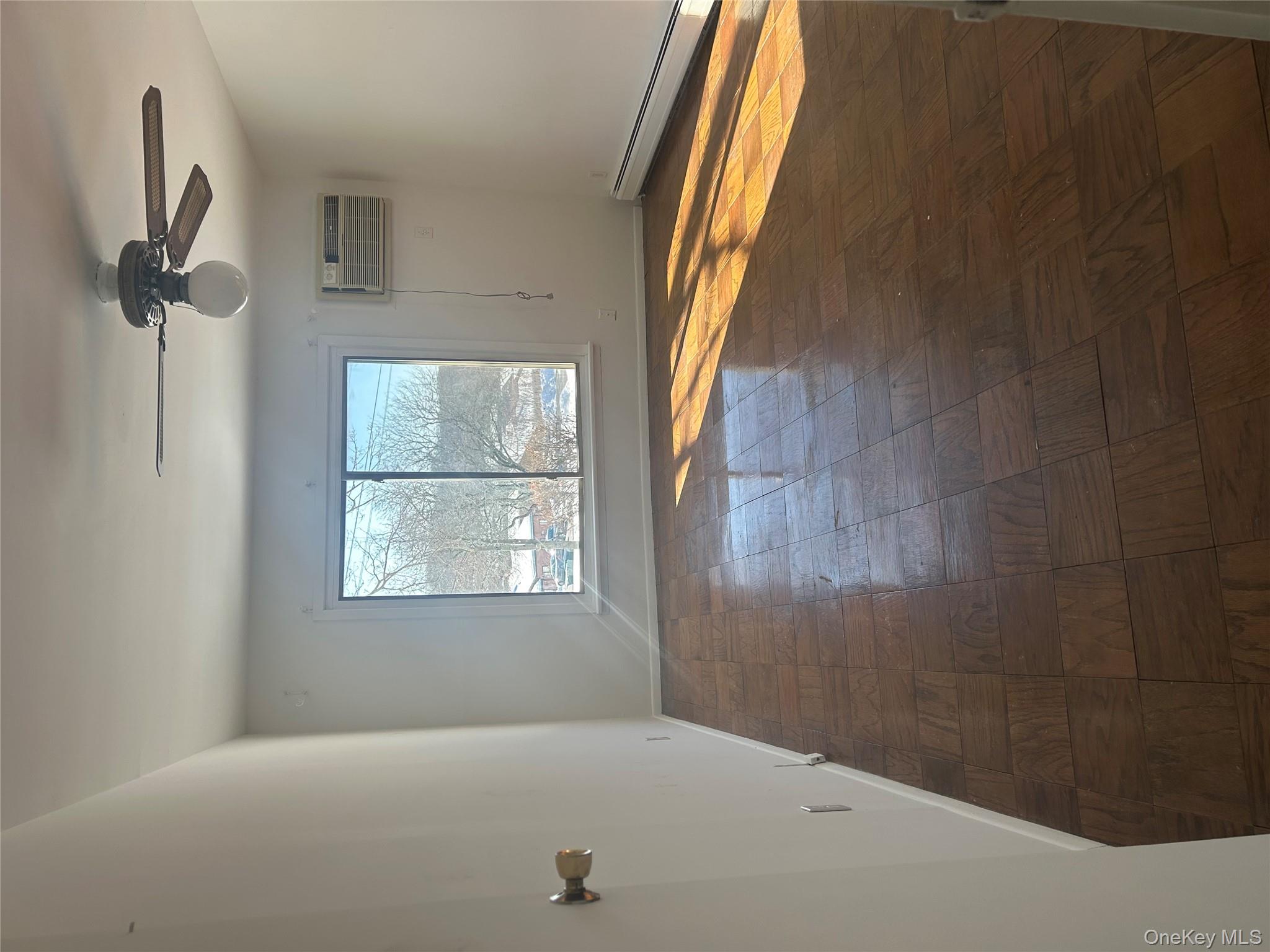 #8 photo, 73 Country Club Lane, Pomona , NY 10970