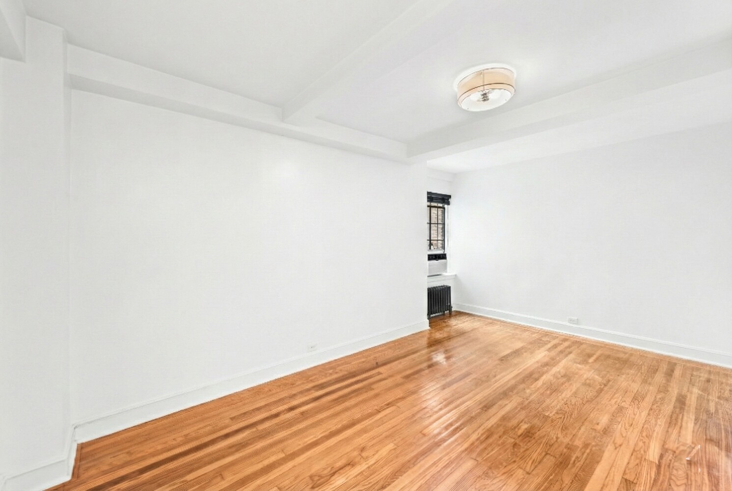 #3 photo, New York City, Murray Hill , NY 10017