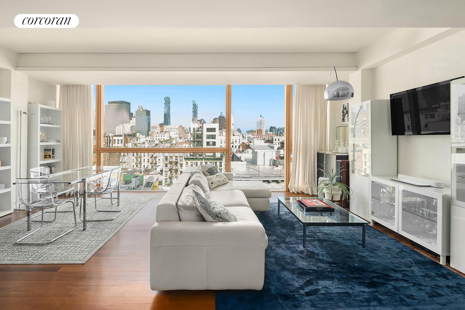 #1 photo, New York City, Chinatown , NY 10002