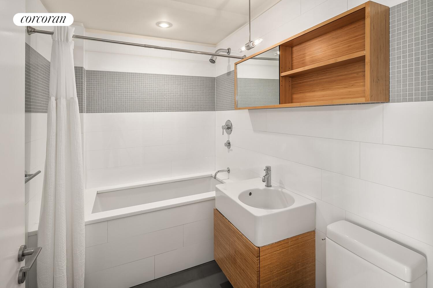 #10 photo, New York City, Chinatown , NY 10002