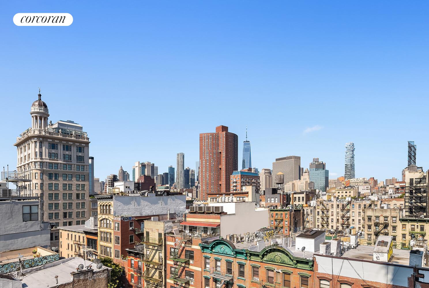 #11 photo, New York City, Chinatown , NY 10002