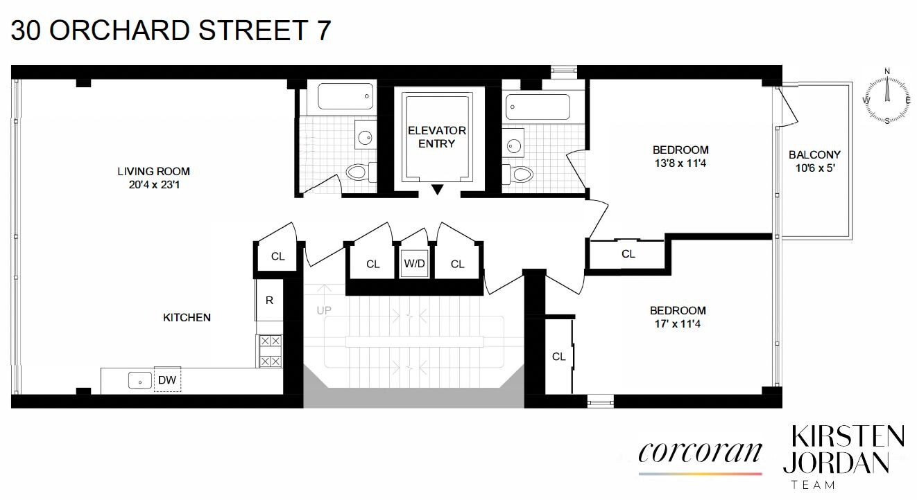 #2 photo, New York City, Chinatown , NY 10002