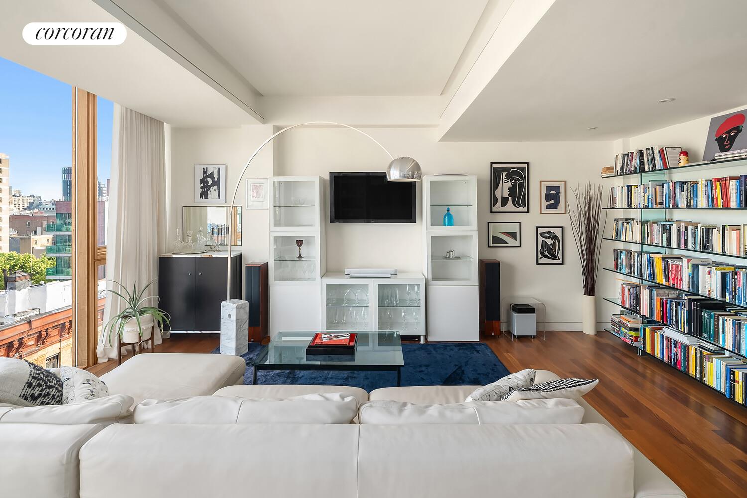 #3 photo, New York City, Chinatown , NY 10002