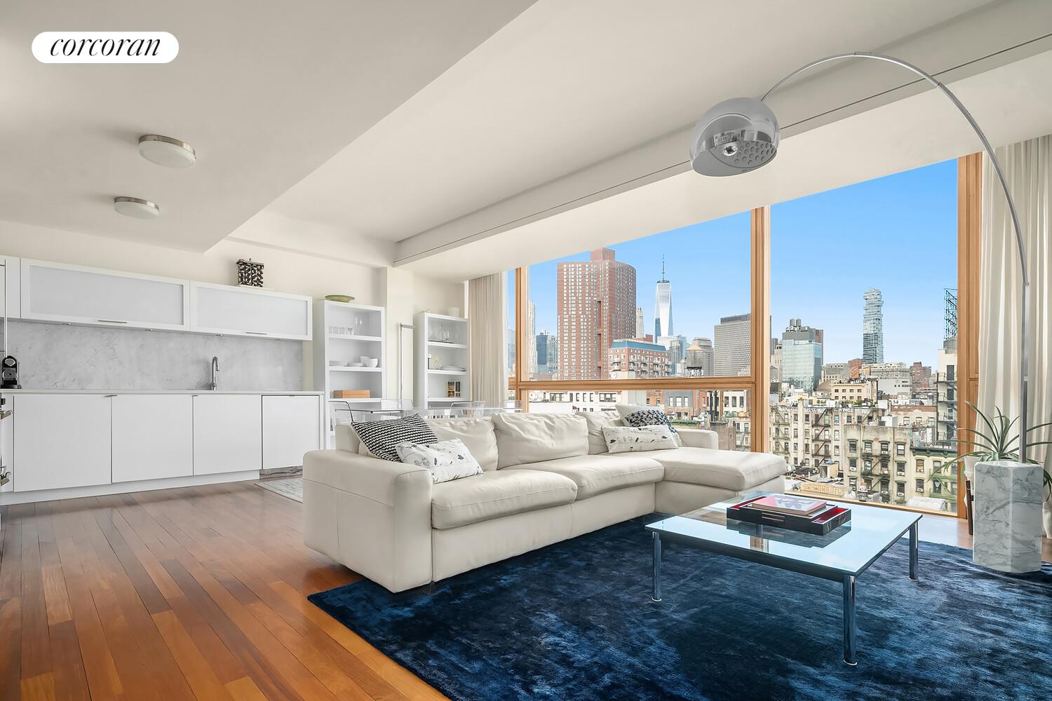 #4 photo, New York City, Chinatown , NY 10002