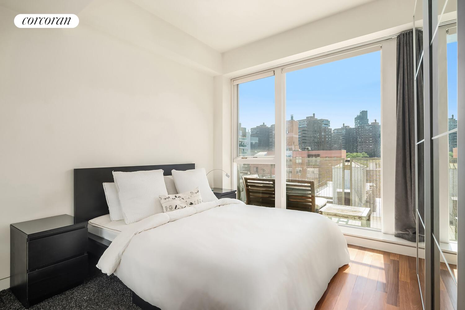 #6 photo, New York City, Chinatown , NY 10002