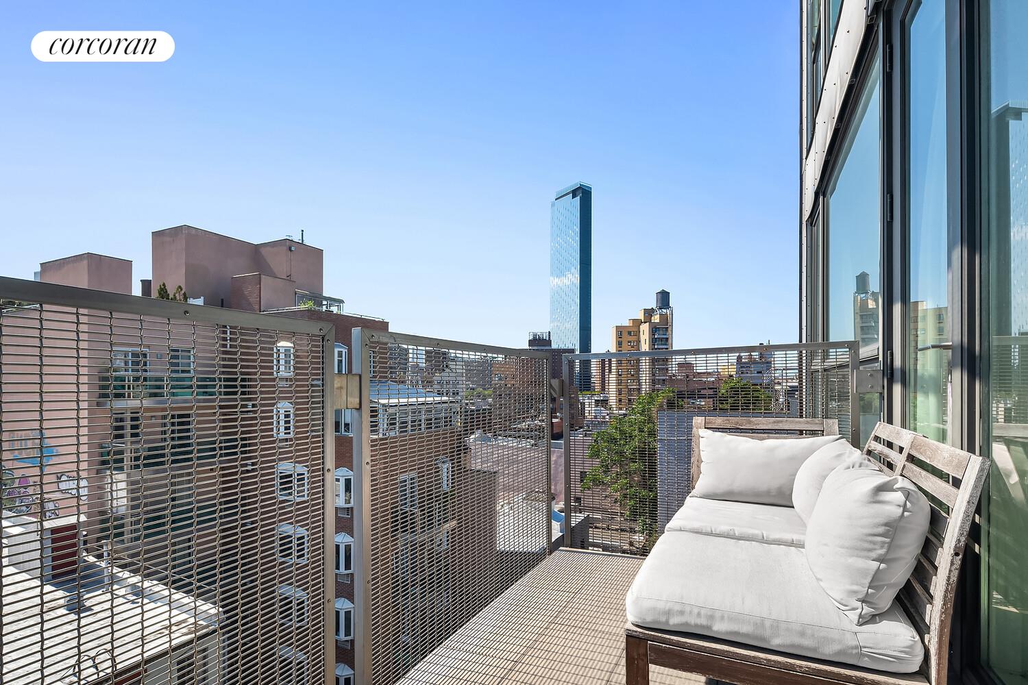 #7 photo, New York City, Chinatown , NY 10002