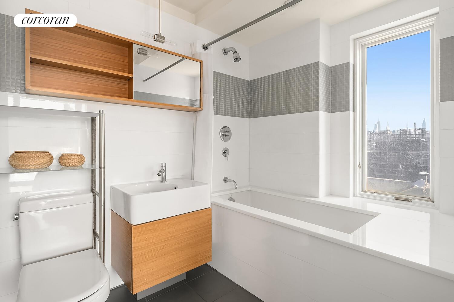 #8 photo, New York City, Chinatown , NY 10002