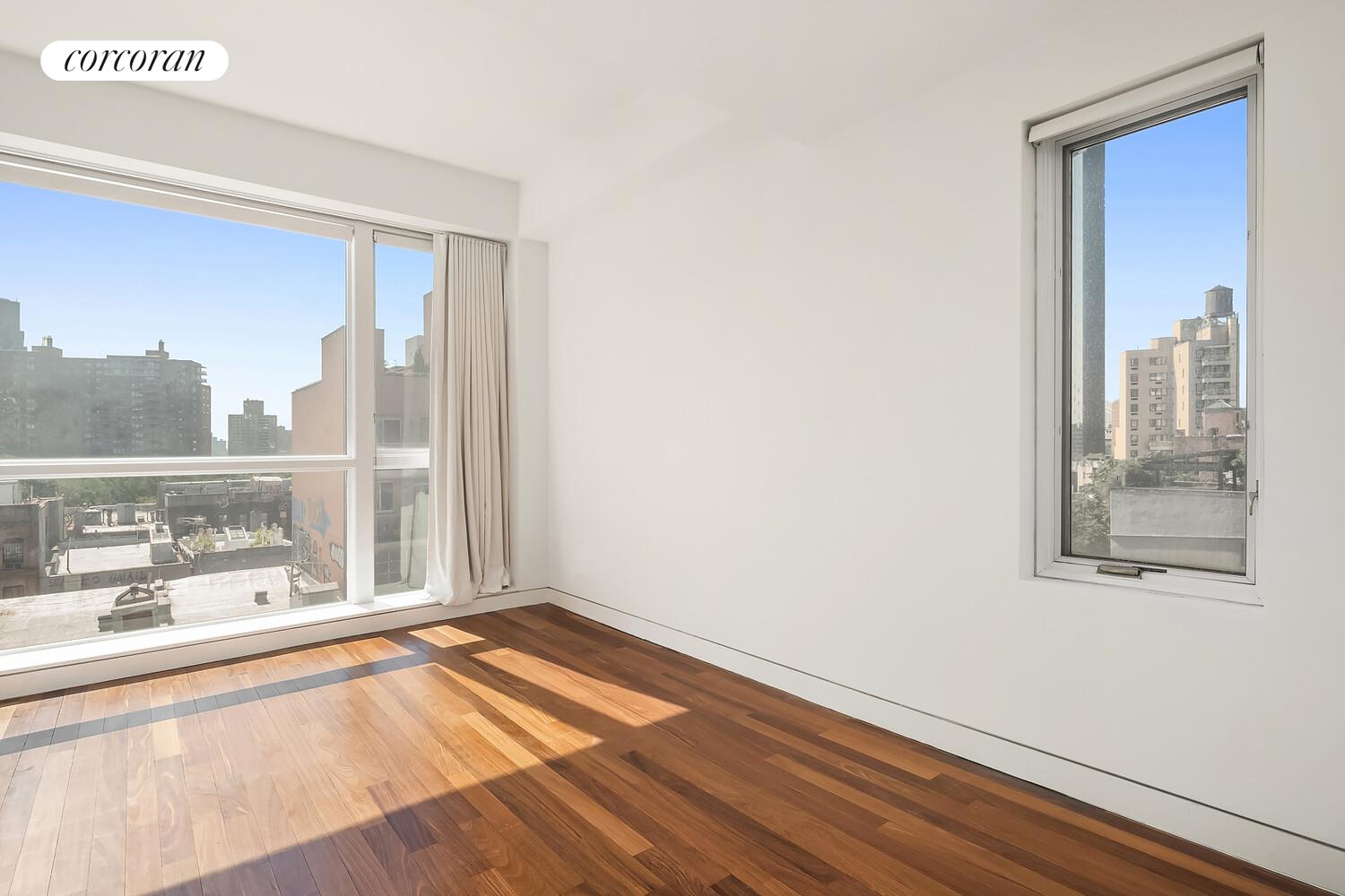 #9 photo, New York City, Chinatown , NY 10002