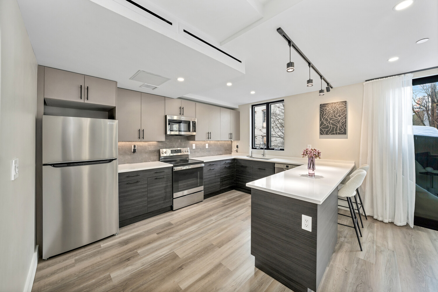 #1 photo, 270 19TH Street, Greenwood Heights , NY 11215