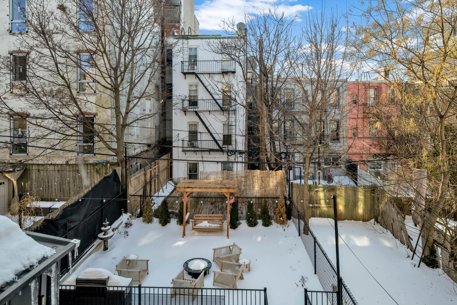 #2 photo, 270 19TH Street, Greenwood Heights , NY 11215