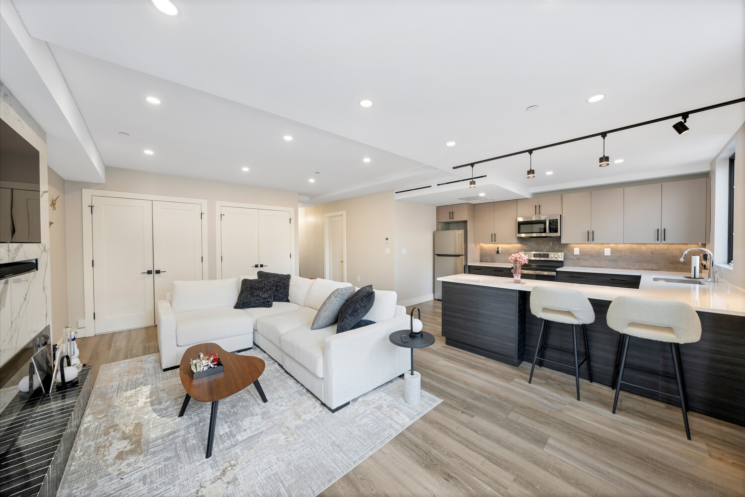 #3 photo, 270 19TH Street, Greenwood Heights , NY 11215