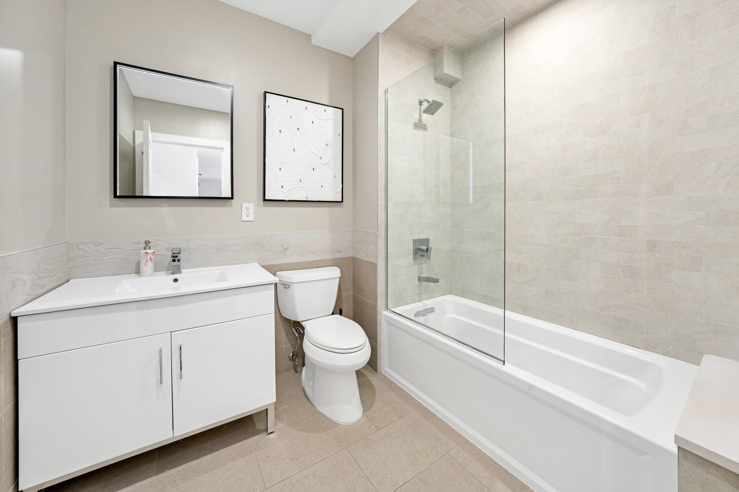 #4 photo, 270 19TH Street, Greenwood Heights , NY 11215