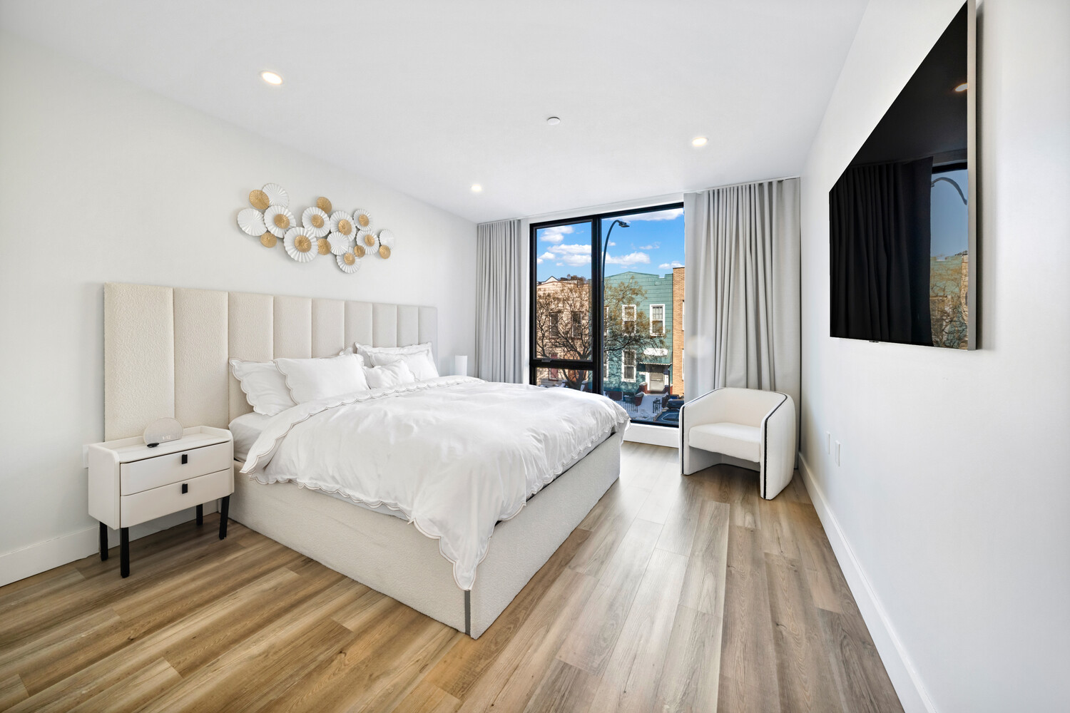 #5 photo, 270 19TH Street, Greenwood Heights , NY 11215