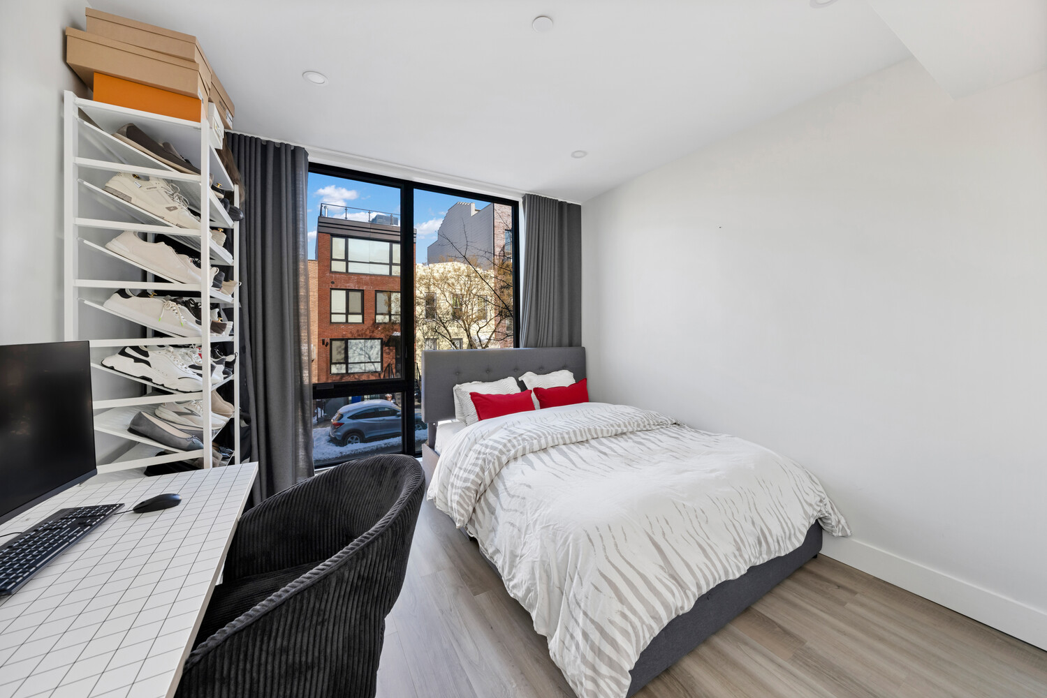 #8 photo, 270 19TH Street, Greenwood Heights , NY 11215