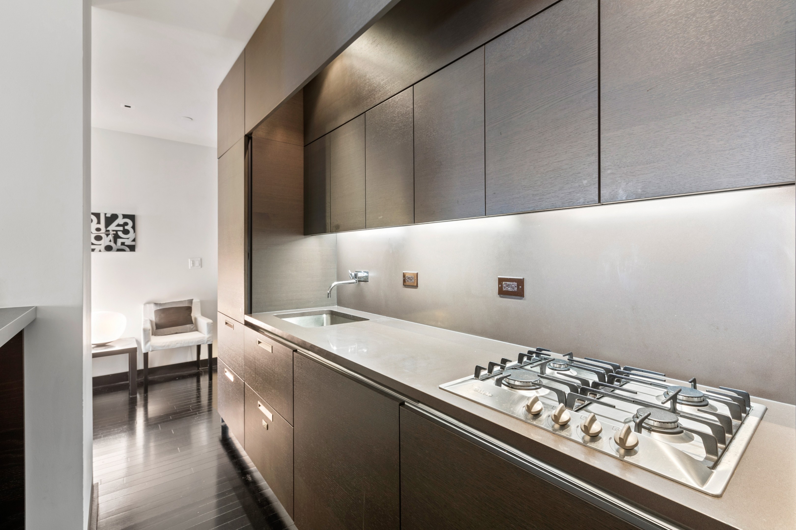 #8 photo, 20 Pine Street, Манхэттен ‖ Financial District , NY 10005