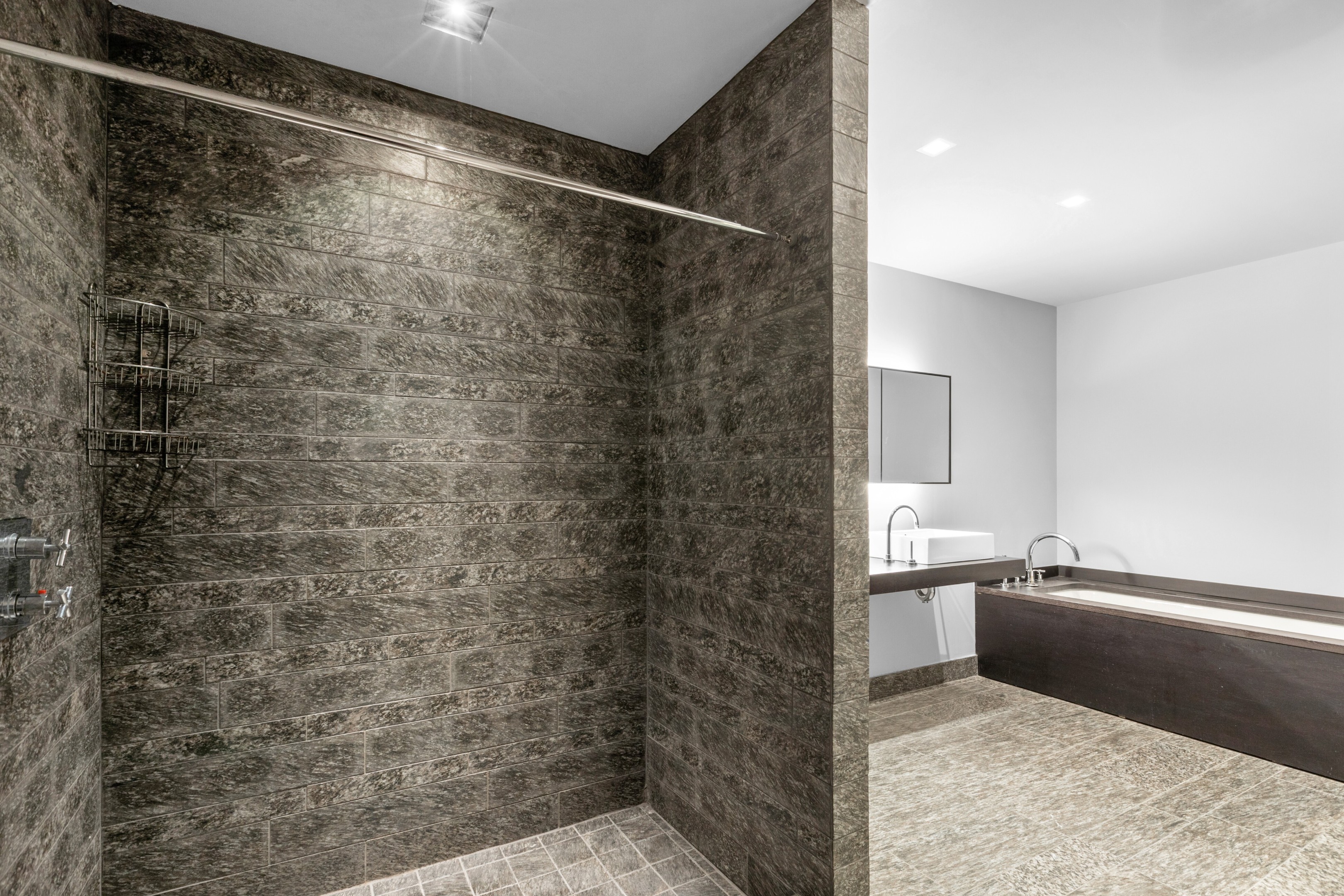 #9 photo, 20 Pine Street, Манхэттен ‖ Financial District , NY 10005