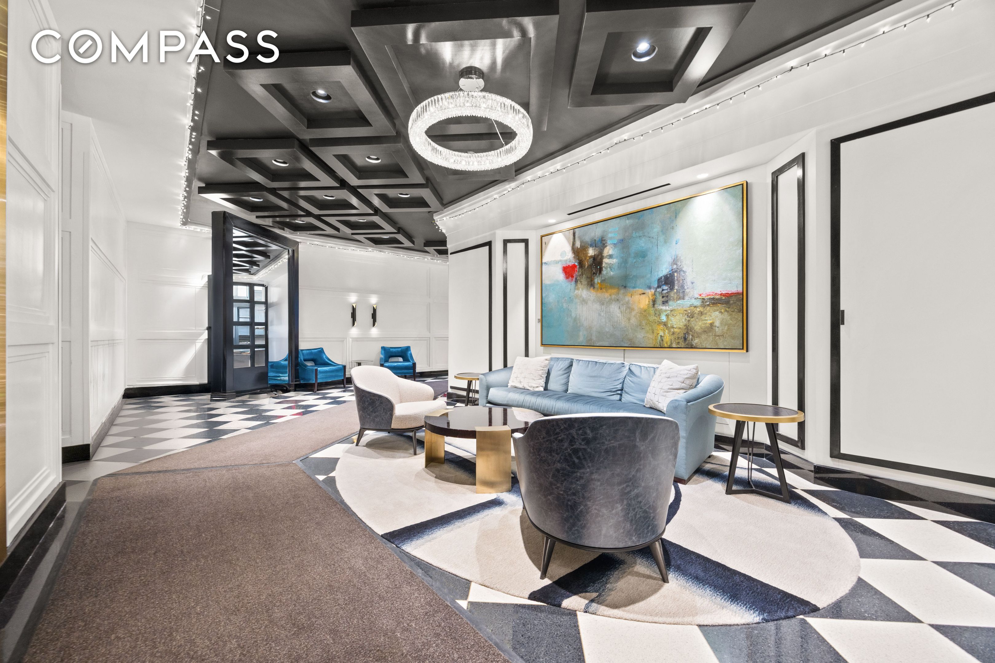 #12 photo, 136 E 56th Street, Midtown East , NY 10022